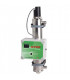 Générateur UVC UVEO 95l- COMAP - Q211008001