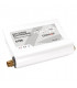 Anti-tartre électronique COMAP 5106 3/4"- COMAP - Q311002001