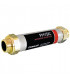 Anti-tartre magnétique PHYSIC 3/4"- COMAP - Q321001001