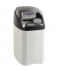 Adoucisseur SOFTEO 8l- COMAP - Q341006001