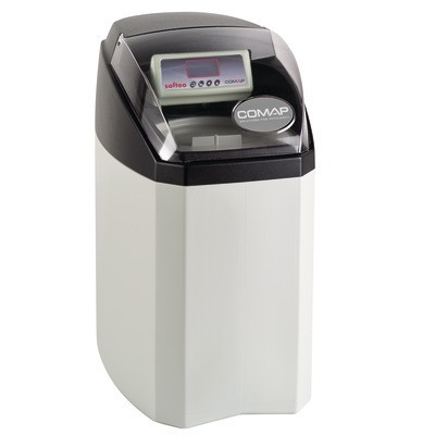 Adoucisseur SOFTEO 8l- COMAP - Q341006001