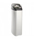 Adoucisseur SOFTEO 26l- COMAP - Q341008001