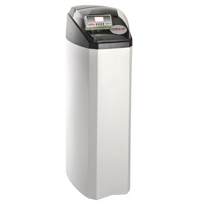 Adoucisseur SOFTEO 26l- COMAP - Q341008001
