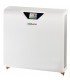 Centrale de traitement de l'eau KOMEO AV 2017- COMAP - Q412005001