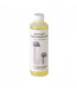 Bidon nettoyant adoucisseur COMAP 500ml- COMAP - Q516005001