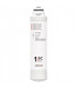 Cartouche anti-sédiments et chlore pour AQUATIS, filtration 10 µm- COMAP - Q112020001