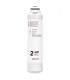 Cartouche anti-herbicides et pesticides pour AQUATIS, filtration 10 µm- COMAP - Q112021001