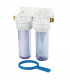 Kit polyphosphates sans bypass- COMAP - Q311001090