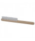 Brosse plate- DIFF - 905255
