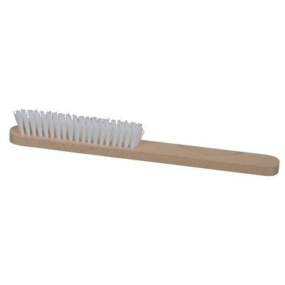 Brosse plate- DIFF - 905255
