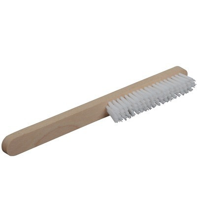 Brosse plate- DIFF - 905255