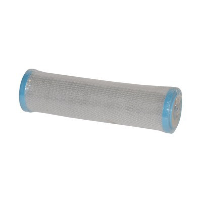Cartouche charbon anti boue-goût-odeur- DIFF - 905271