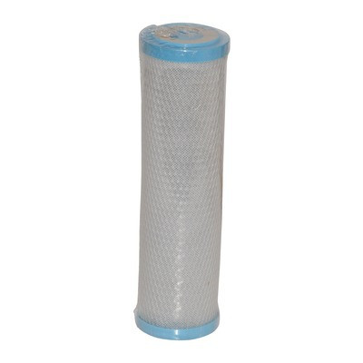 Cartouche charbon anti boue-goût-odeur- DIFF - 905271