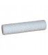 Cartucho de 5 micras PP para agua doméstica- DIFF - 905272