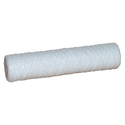 Cartouche 5 microns PP eau domestique- DIFF - 905272