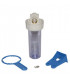 Dual filter alone F3/4"- DIFF - 905273