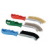 Convex brush nylon bristles- DIFF - 905283