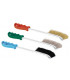 Lot de 3 brosses longues- DIFF - 905284