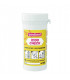 Bandelettes test concentration X100- SENTINEL - X100CHECK-EXP