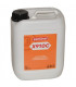 X100 Inhibitor- SENTINEL - X910C-4X5L-EXP