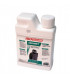 Nettoyant résine adoucisseur- ISOCLEAR - 905295