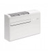 Climatiseur APOLLO 12HP- ARGO - 000 200