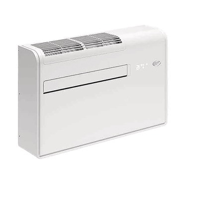 Climatiseur APOLLO 12HP- ARGO - 000 200