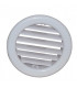 Kit grille d'adaptation Ø162- KLIMEA - 000 201