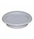 Kit grille d'adaptation Ø162- KLIMEA - 000 201