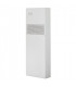 Clim fixe réversible monobloc 2.6kW- EVOLUSION - 000 334