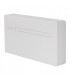 Clim fixe réversible monobloc 3.5kW- EVOLUSION - 000 337