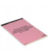 Cold and waste job card- DIFF - 905532