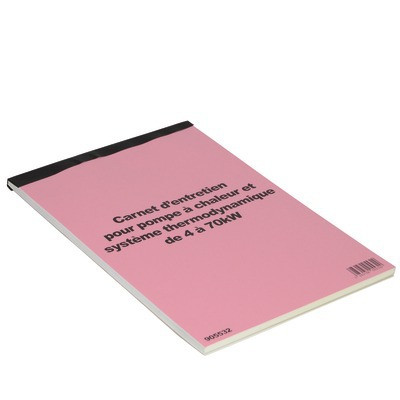 Cold and waste job card- DIFF - 905532