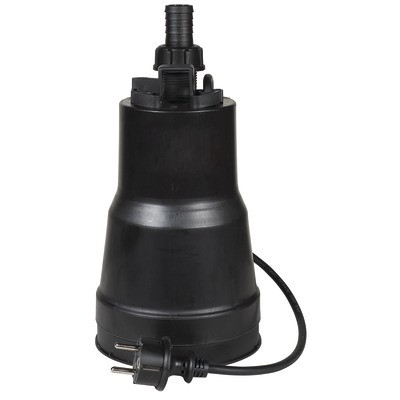 Lift pump Sanicondens® Clim Mini- SFA - SANIPUDDLE-001