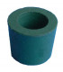 Sealing joint 5/16"- DIFF - 906038  - (X10)