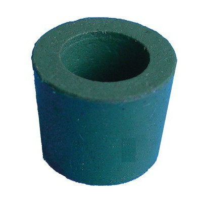 Joint néoprène 5/16" SAE- DIFF - 906038  - (X10)