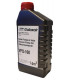 Bidon de 1l huile VP0-100- DIFF - 906191
