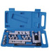 Flaring tool CT 275- DIFF - 906200