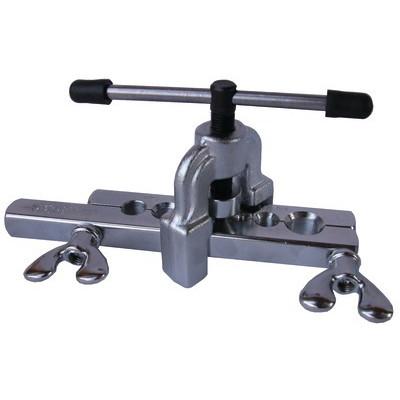 Dudgeonnière 3/16" à 5/8"- DIFF - 906201