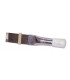 Peigne à ailettes fils acier tous écartements- DIFF - 906207