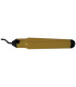 Bolígrafo desbarbador con cuchilla intercambiable DT-100- DIFF - 906226