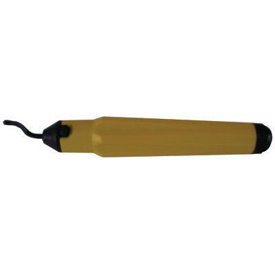Deburring tool with interchangeable blade- DIFF - 906226