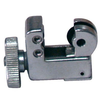 Mini pipe cutter 127FB- DIFF - 906240