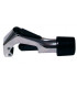 Cortatubo 274FC- DIFF - 906243