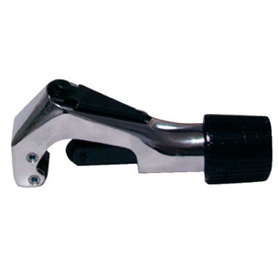 Coupe tube 274FC 4 à 28mm- DIFF - 906243