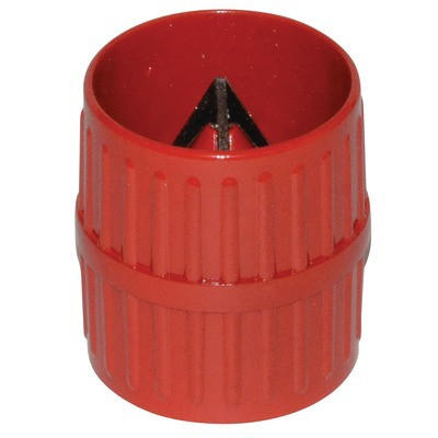 Ébavureur tube cuivre Ø1/8" à 1"5/8- DIFF - 906249