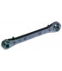 Llave de carraca- DIFF - 906250