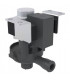 Lift pump Sanicondens® Clim Mini- SFA - CLIMCASSETTE