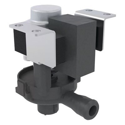 Bomba de condensado Sanicondens® Clim mini- SFA - CLIMCASSETTE
