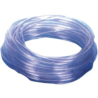 Tube internal diam 10mm (25m roll)- DIFF - 906452